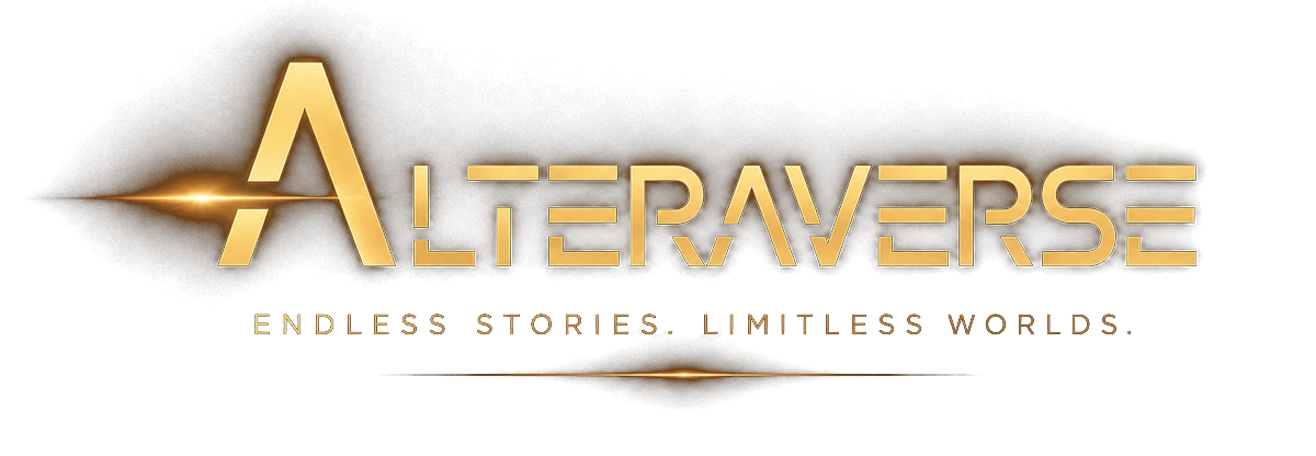 Alteraverse