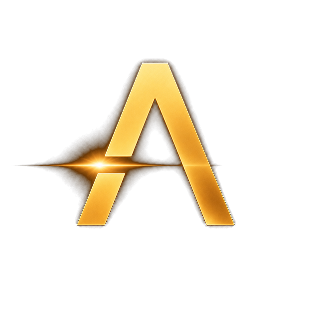 Alteraverse