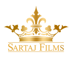 Sartaj Films